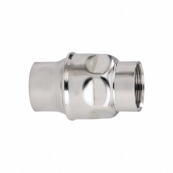 Bonomi 3G-OTH-431405