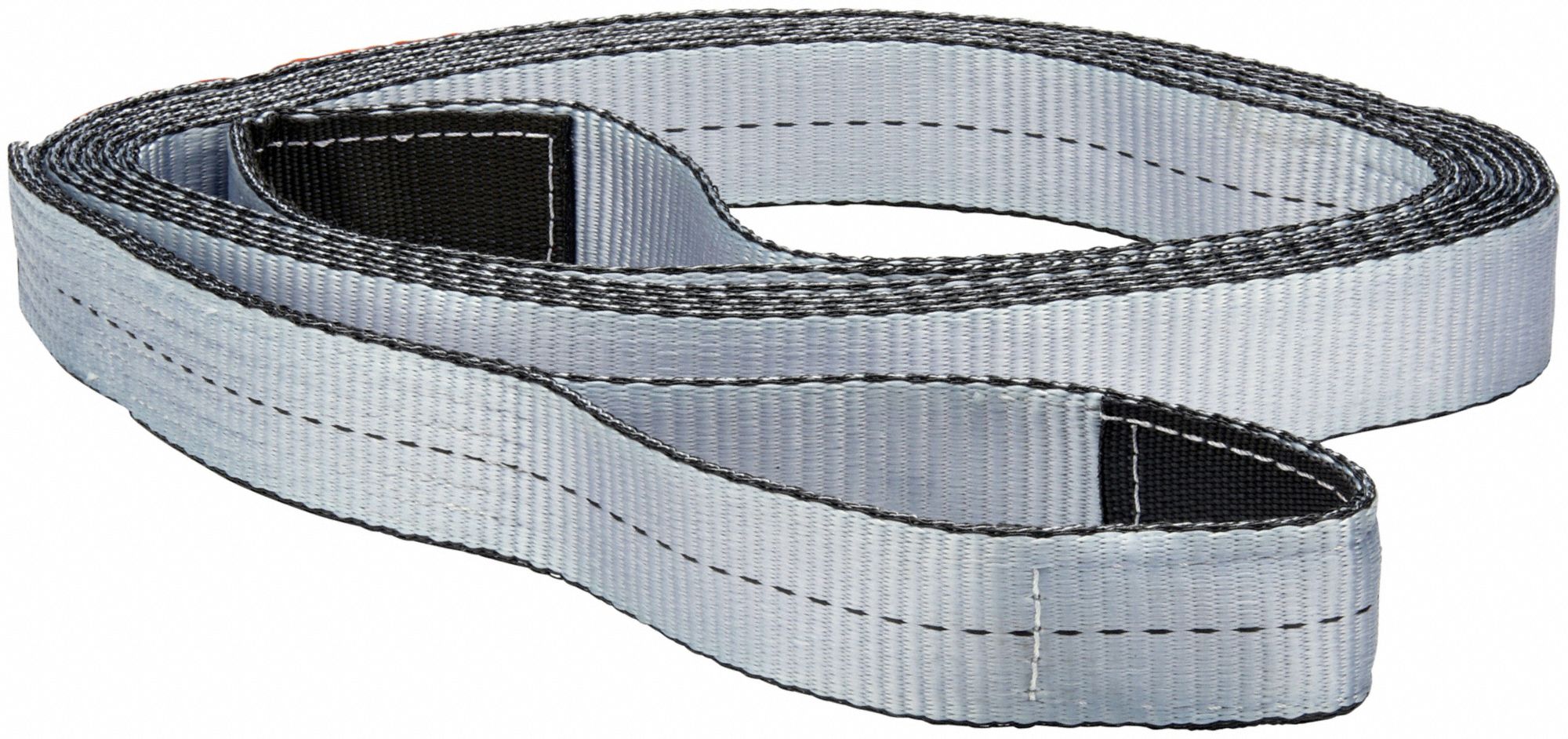 Dayton 3G-OTH-486780