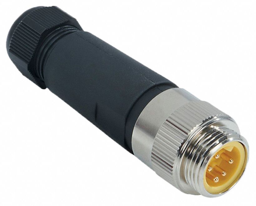 Ifm 3G-OTH-10545