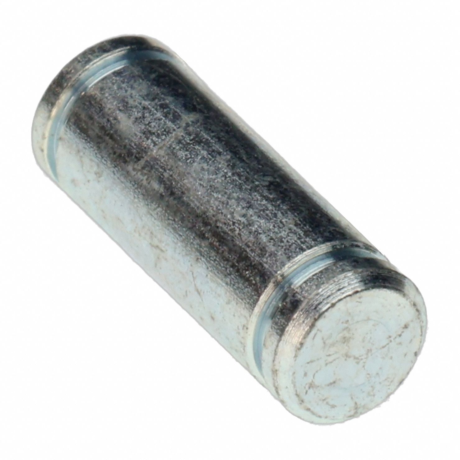 Smc 3G-OTH-137552