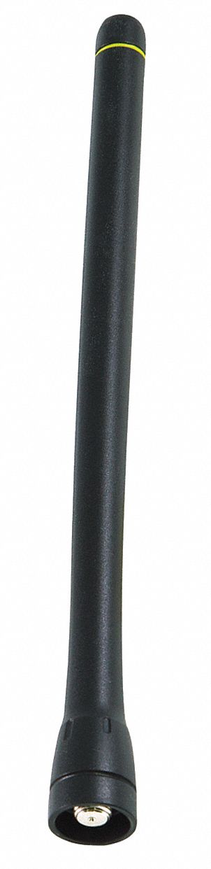 Icom 3G-OTH-385382