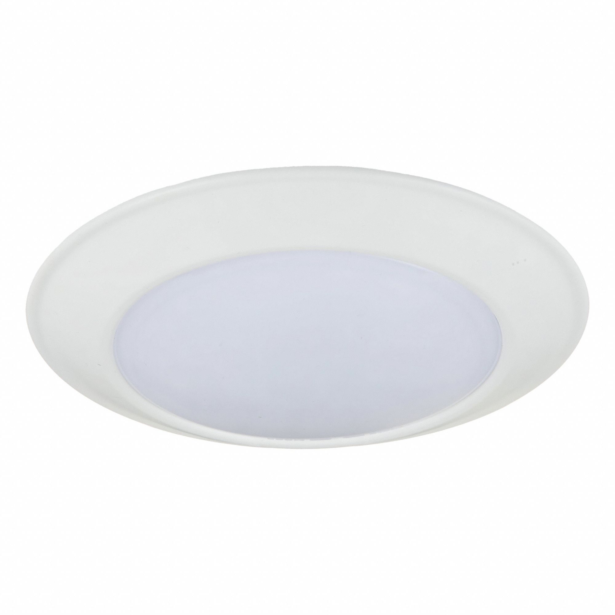 Led 3G-OTH-426316