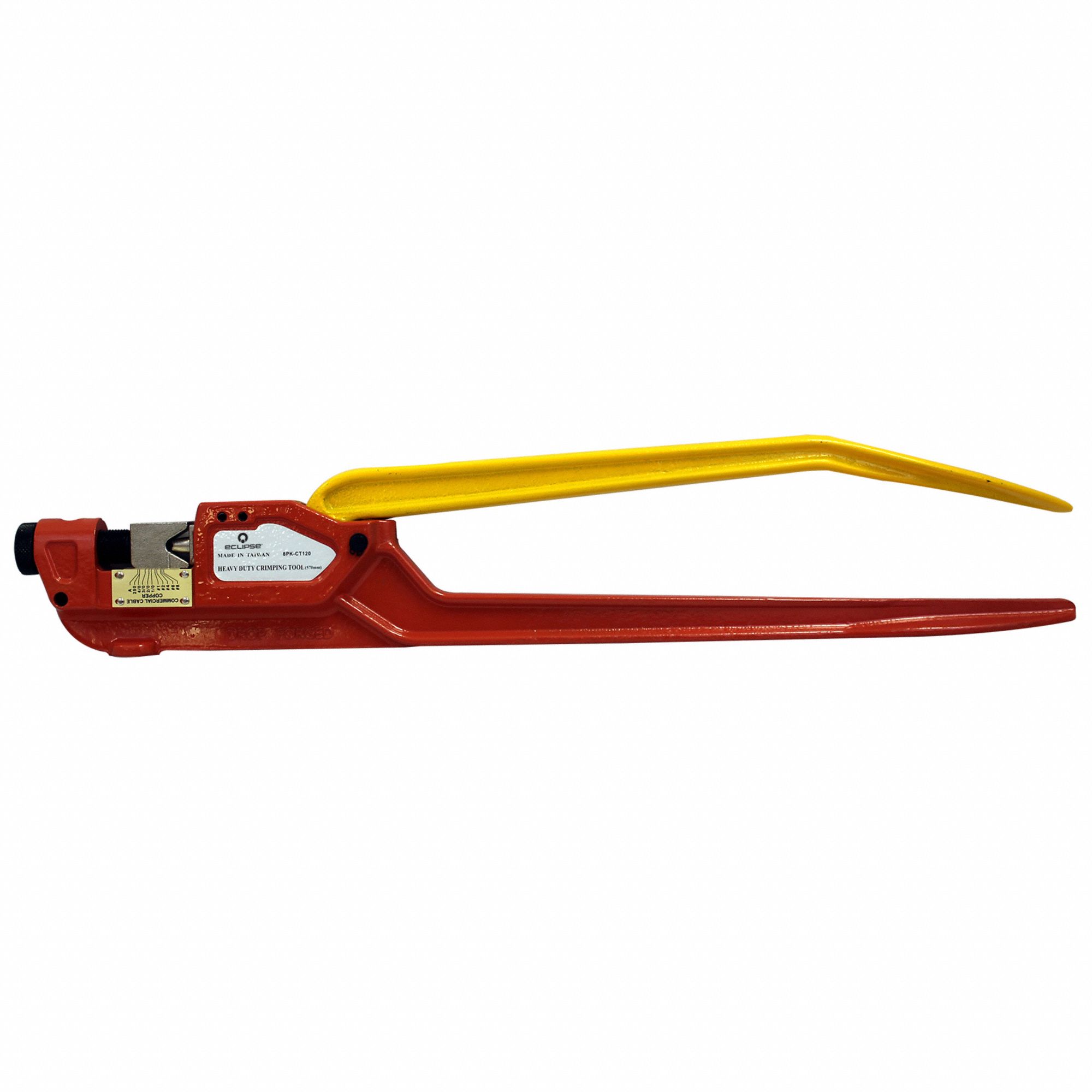 Eclipse 3G-OTH-222389