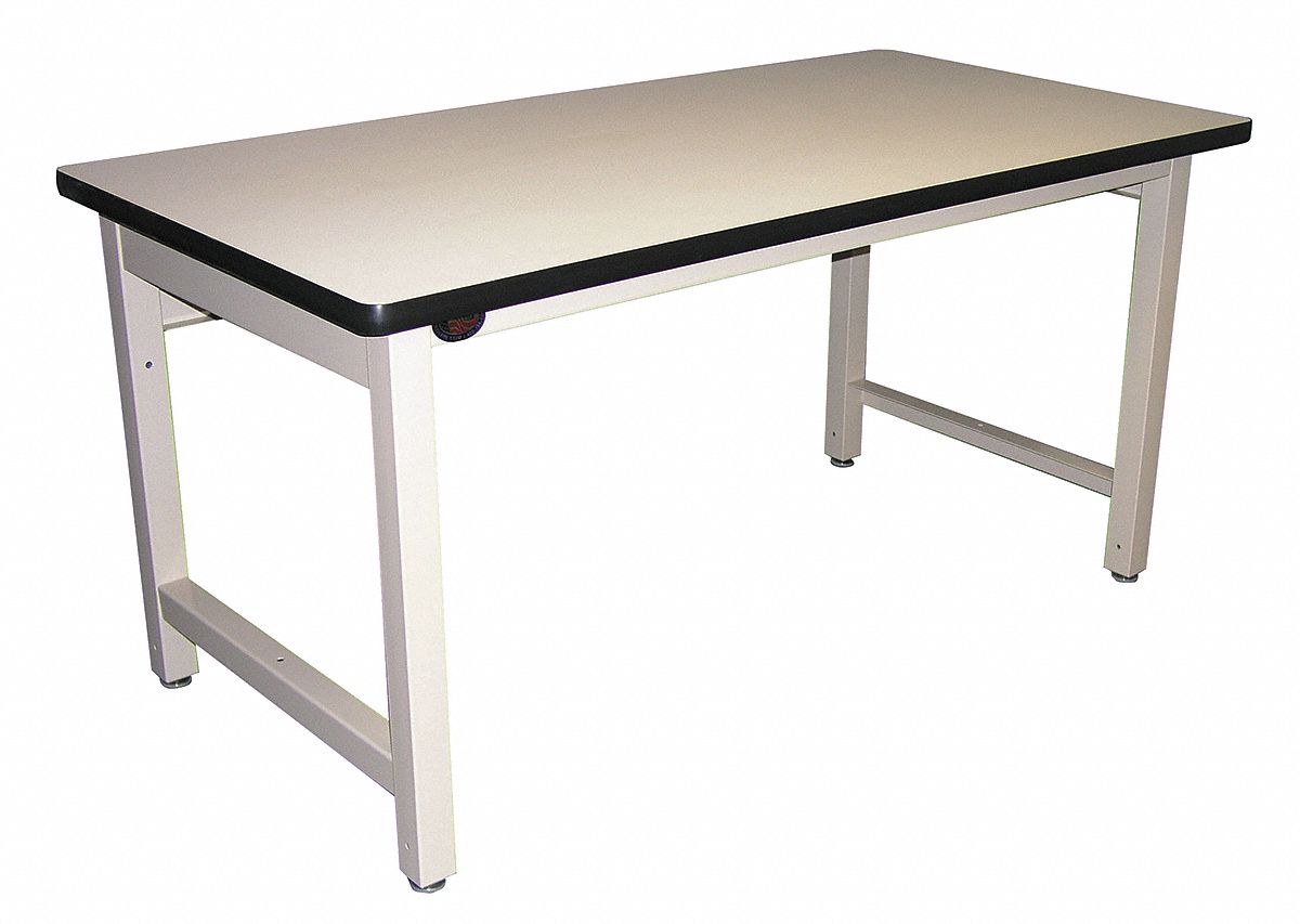 Pro-line 3G-OTH-346125
