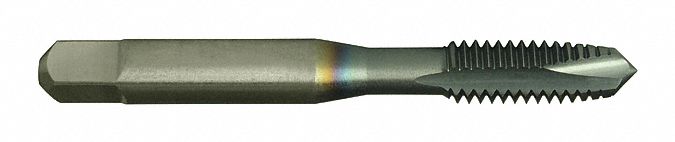 Chicago-latrobe 3G-OTH-214805
