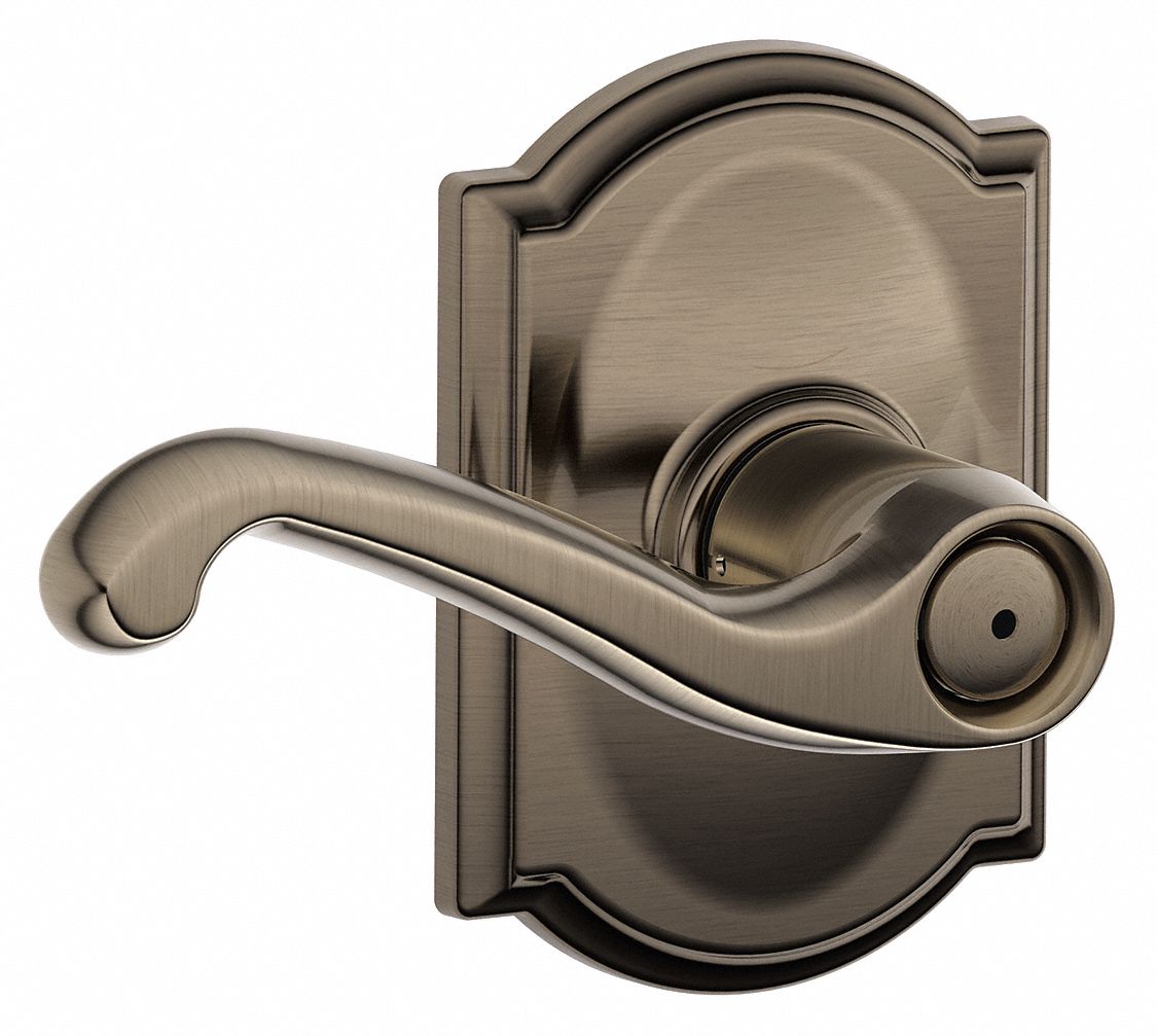 Schlage Residential 3G-OTH-516445