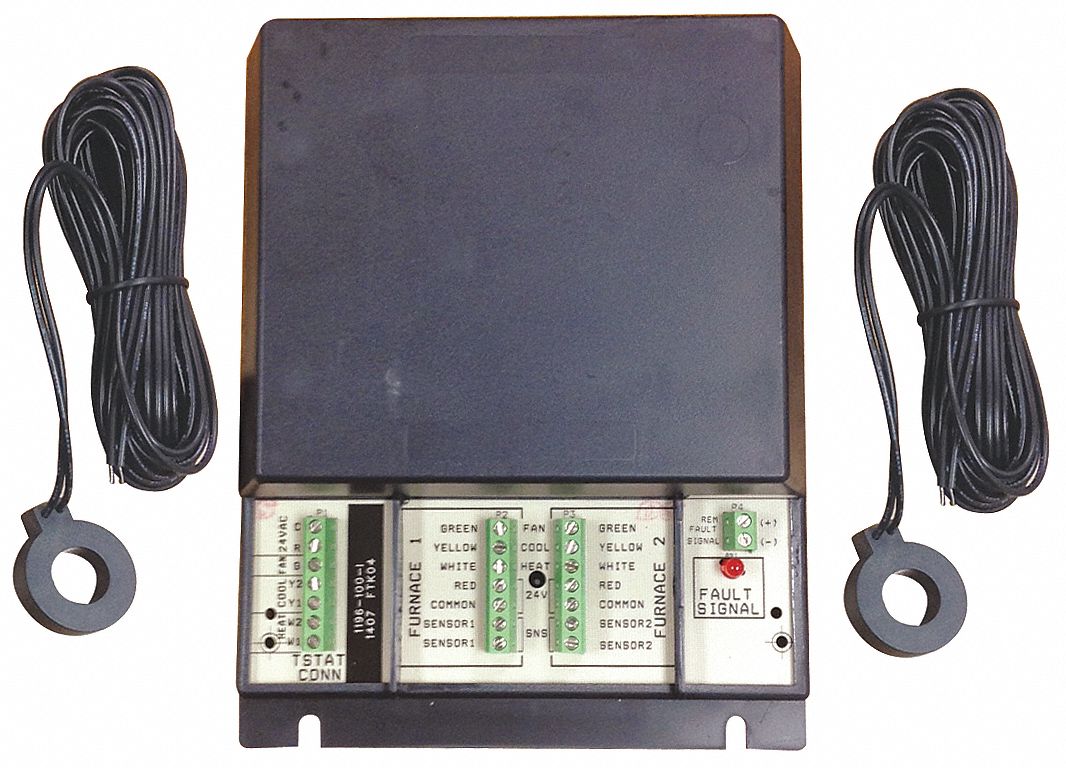 Goodman 3G-OTH-59736
