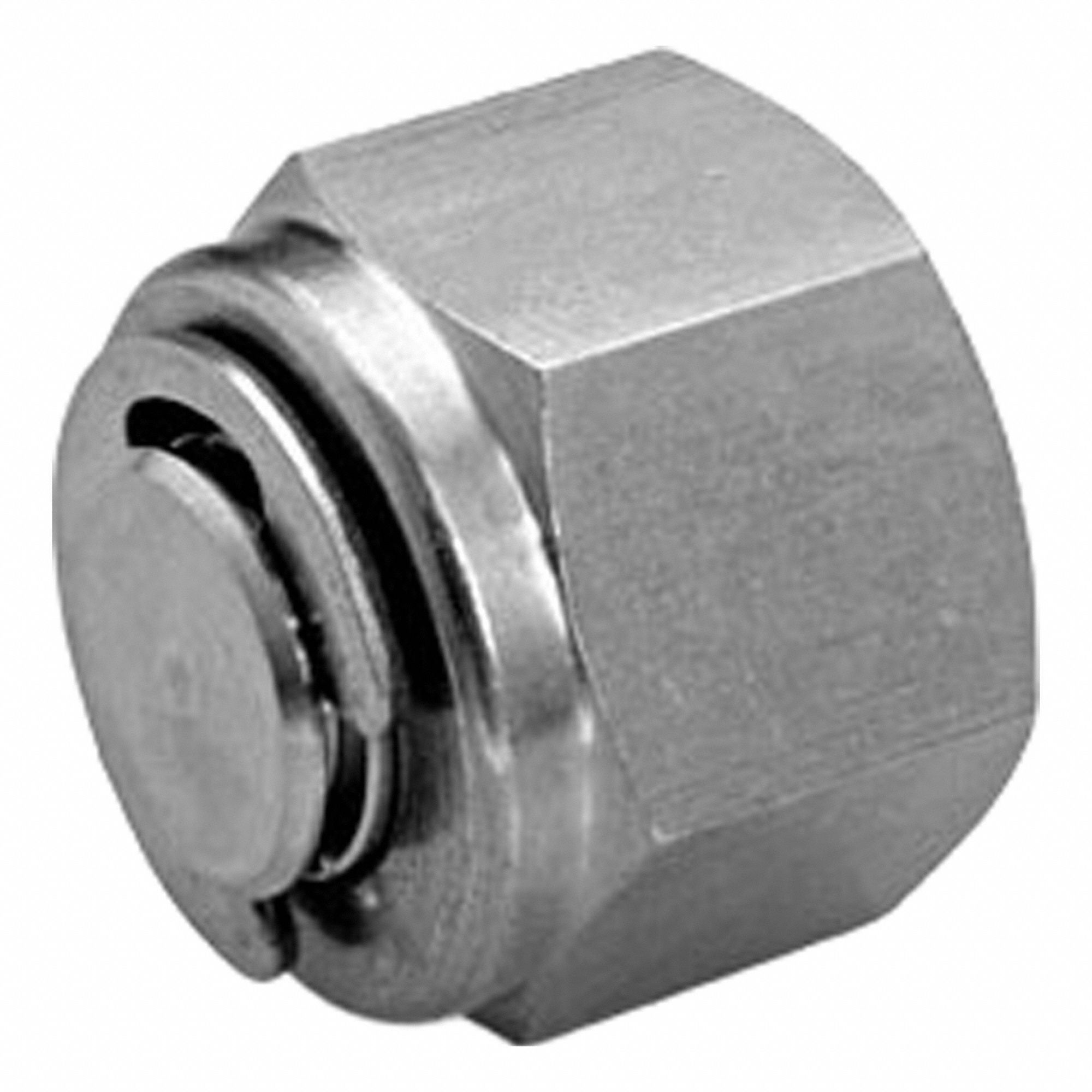 Ham-let 3G-OTH-471693