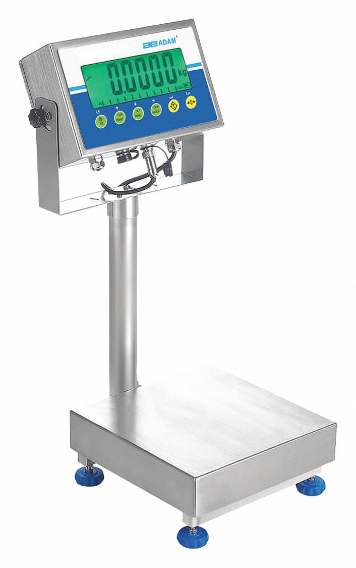 Adam Equipment 3G-OTH-341907