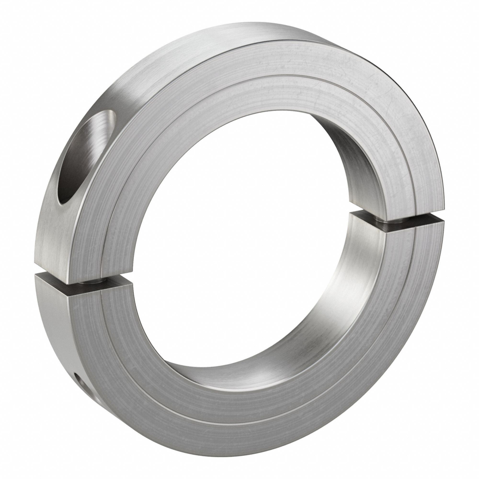 Climax Metal Products 3G-OTH-131892