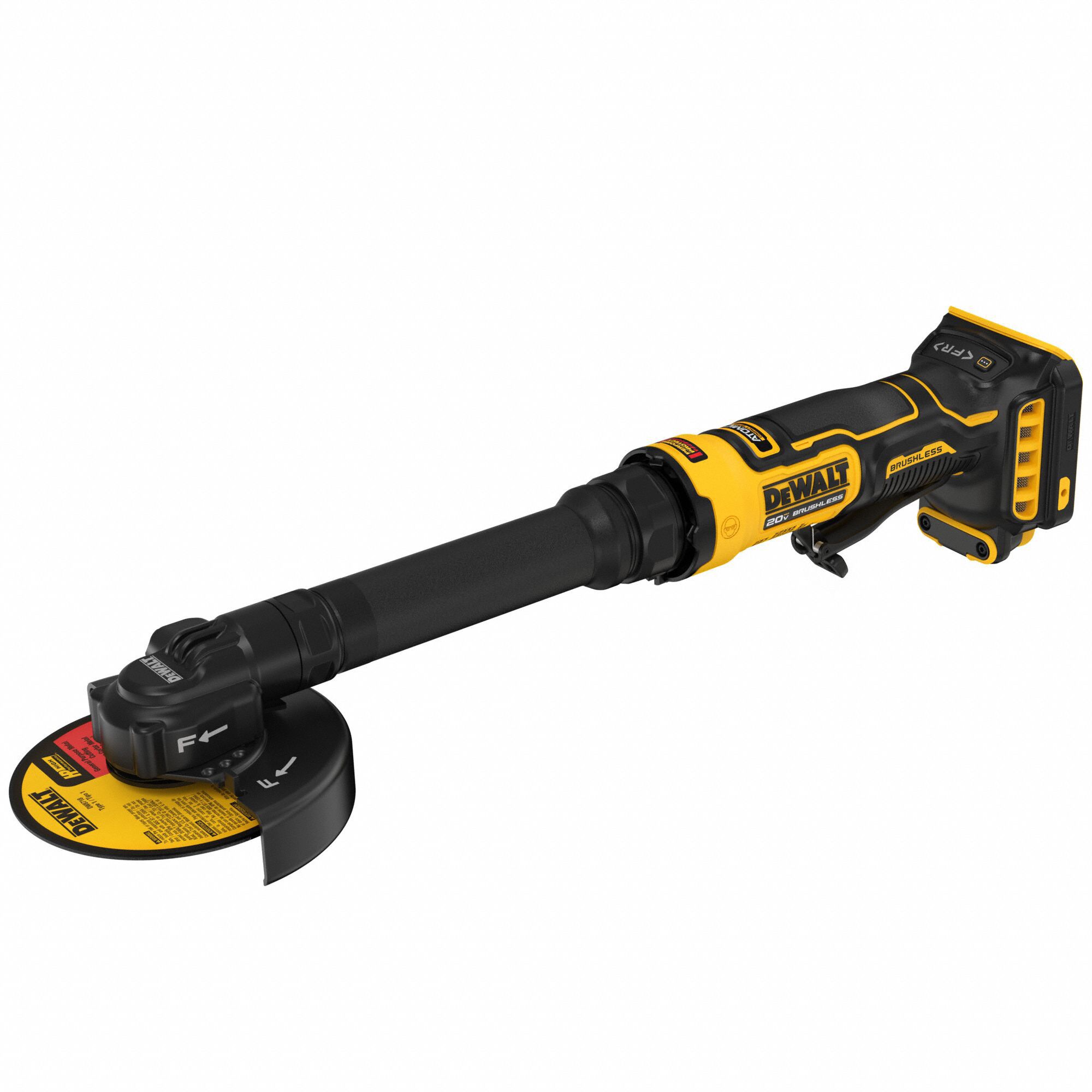 Dewalt 3G-OTH-321954