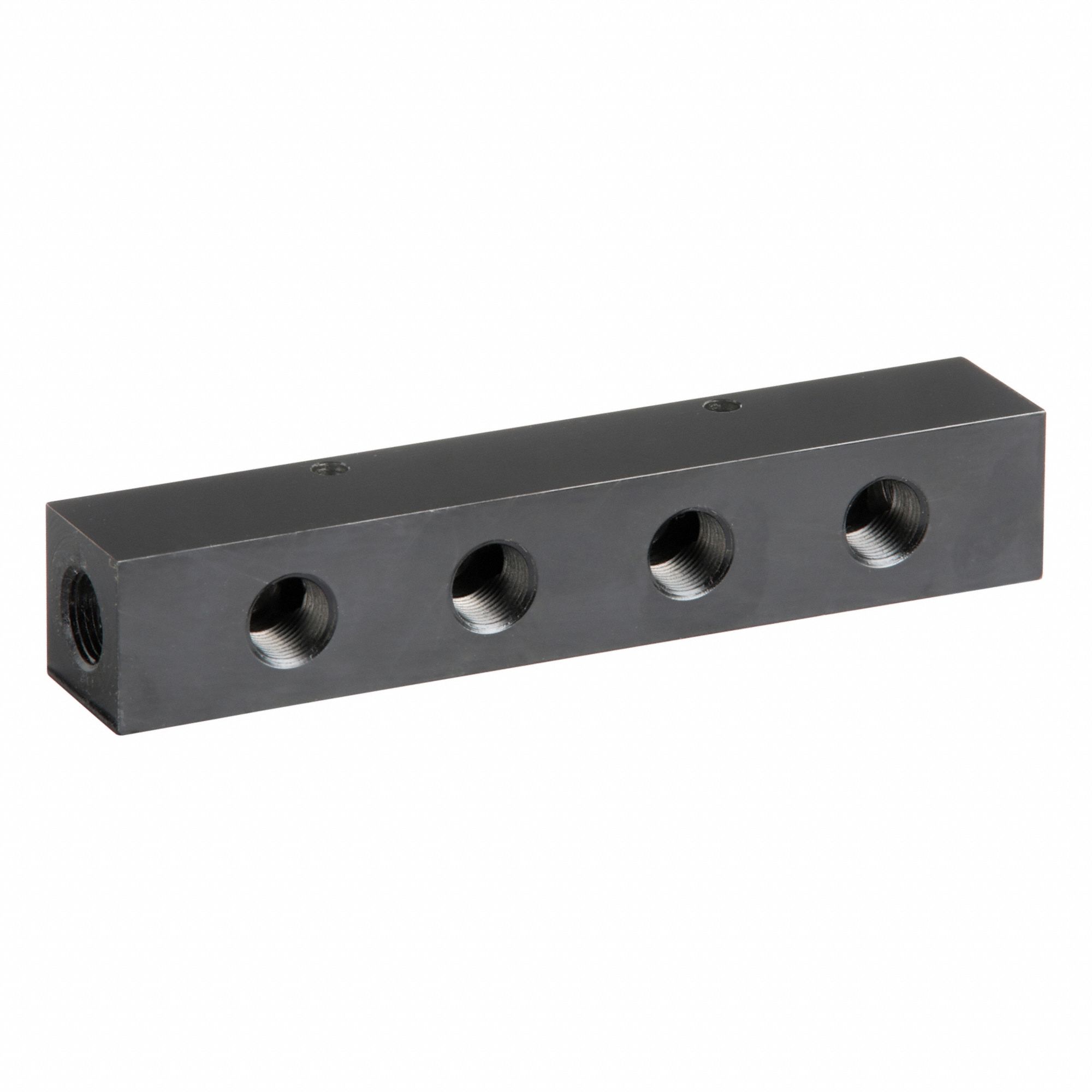 Enerpac 3G-OTH-169799