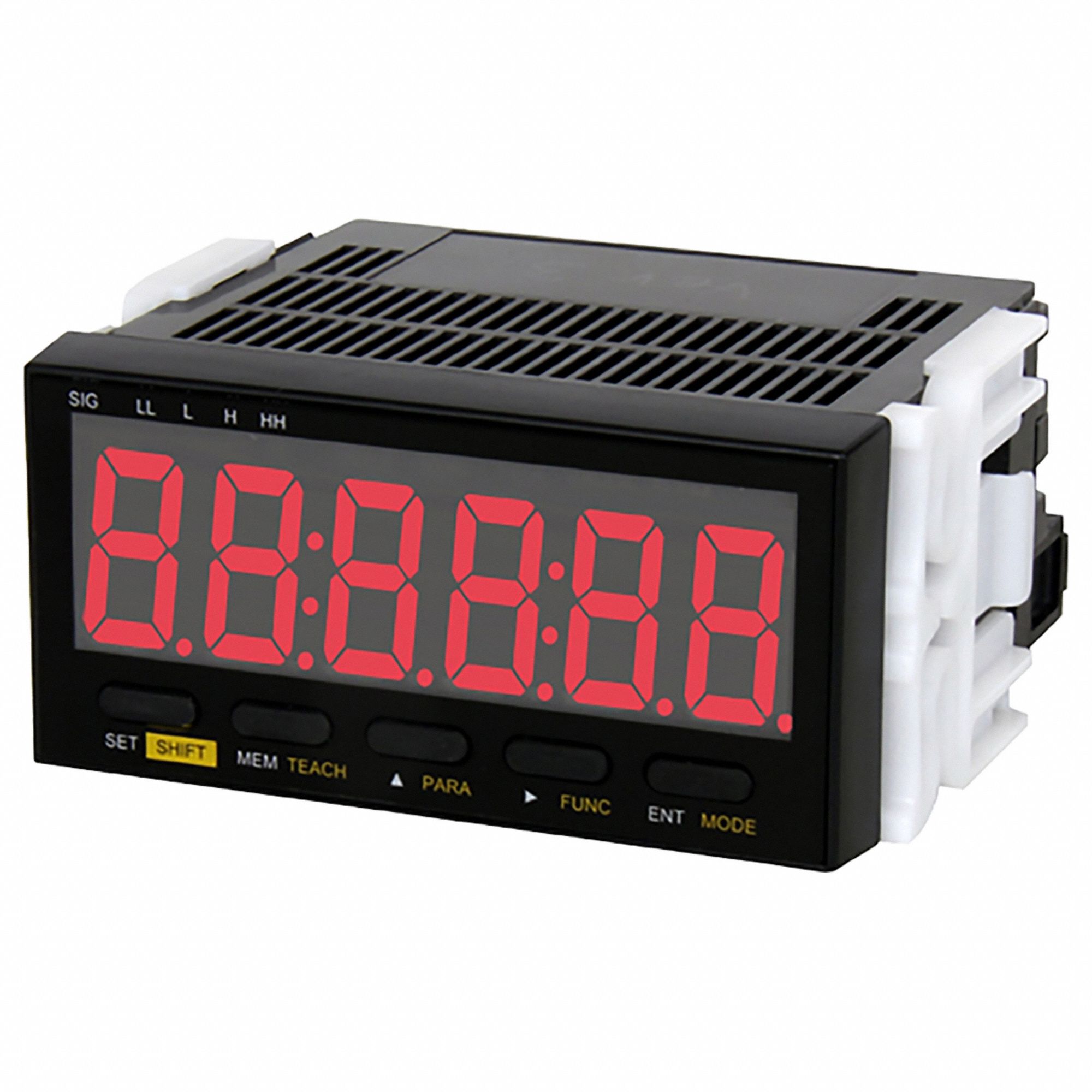 Shimpo 3G-OTH-174980