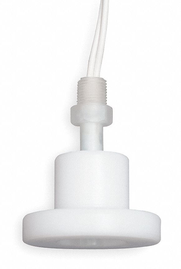 Madison 3G-OTH-130129