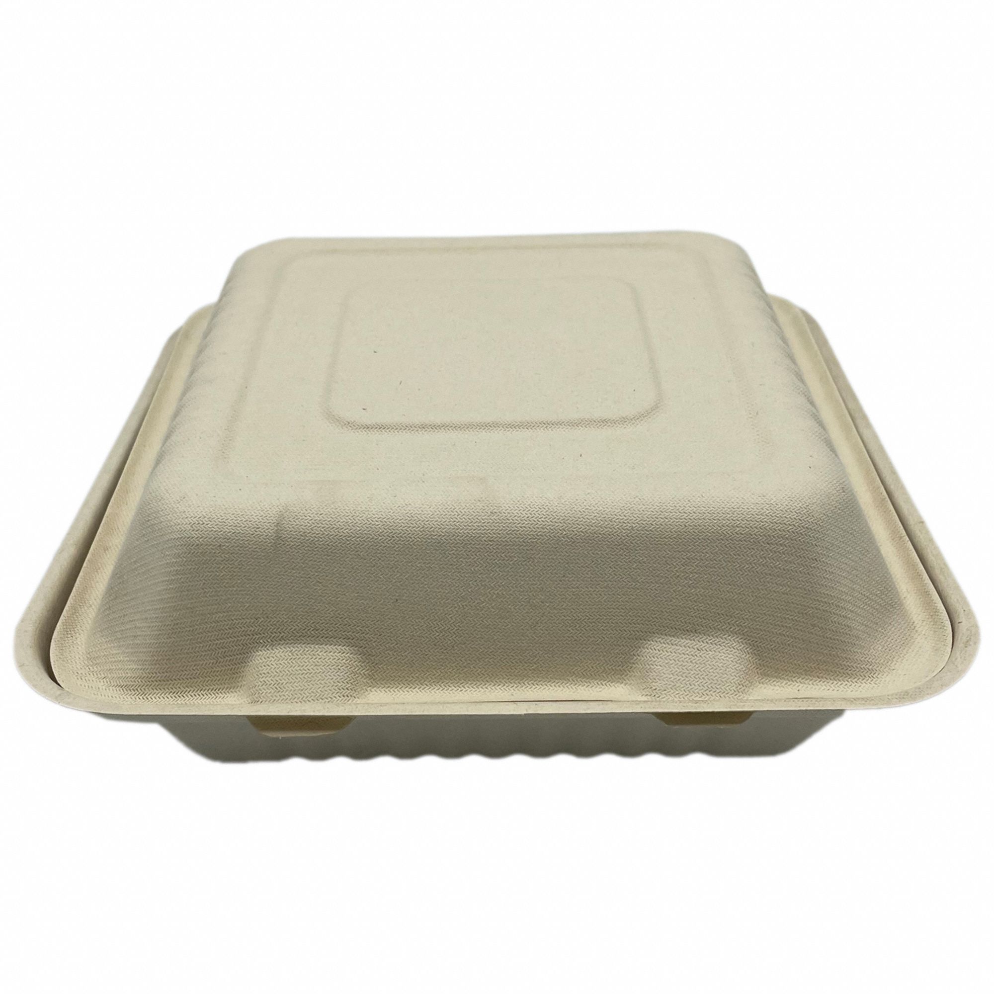 Approved Vendor 3G-OTH-568596