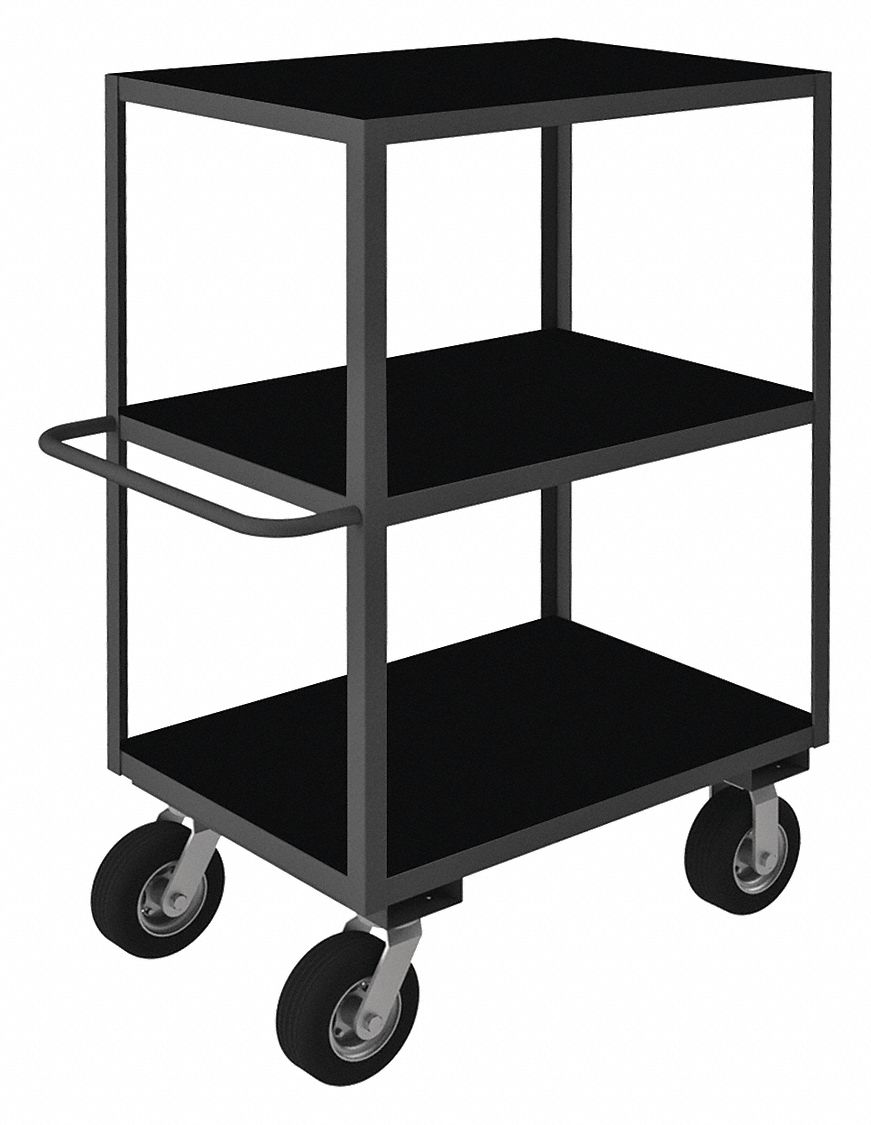 Approved Vendor 3G-OTH-353542