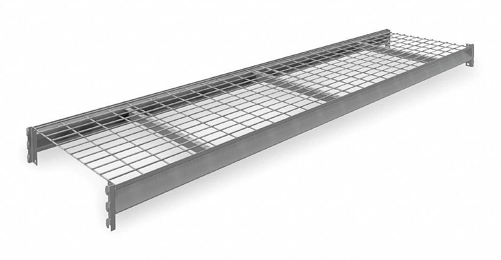 Tennsco 3G-OTH-347009