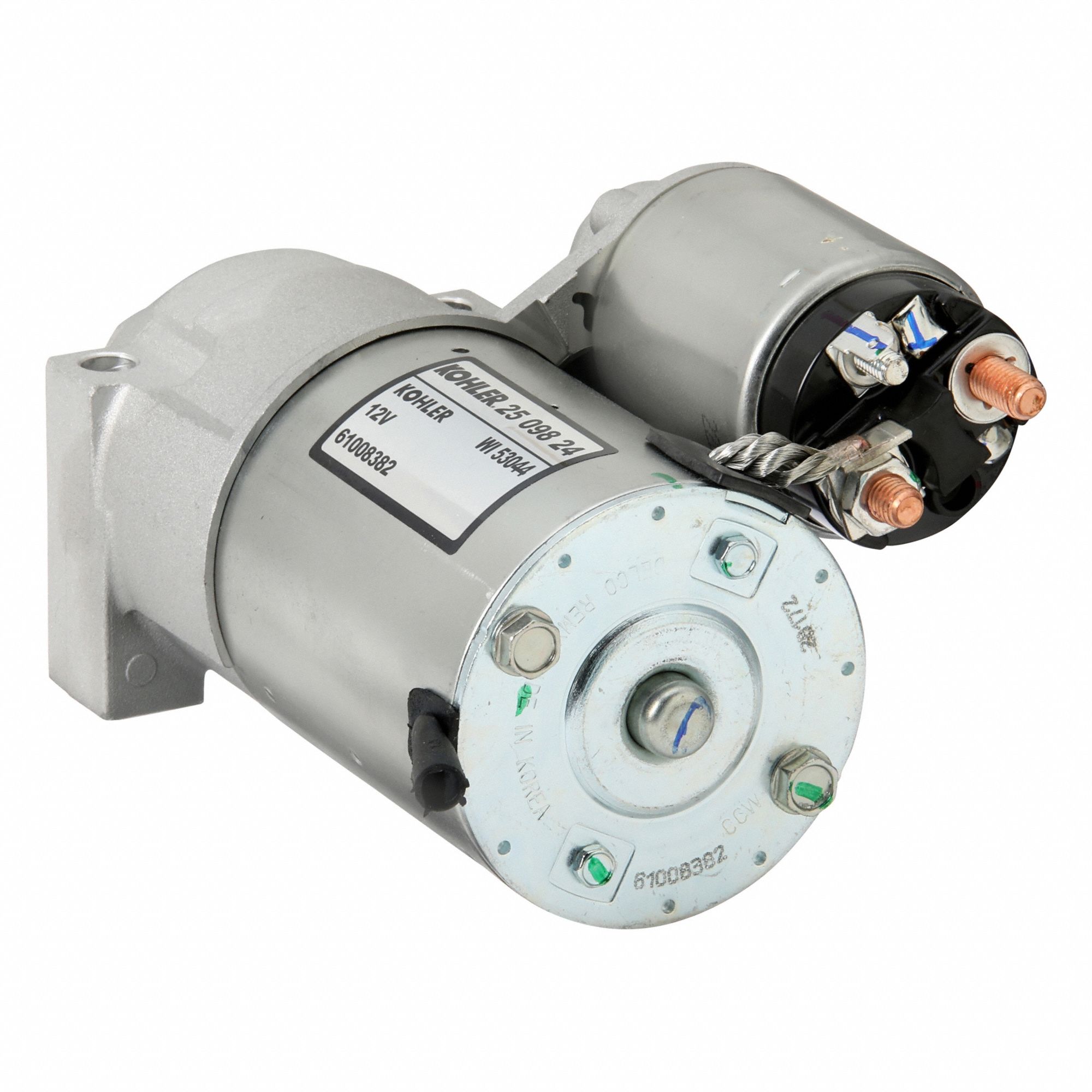 Kohler 3G-OTH-382190