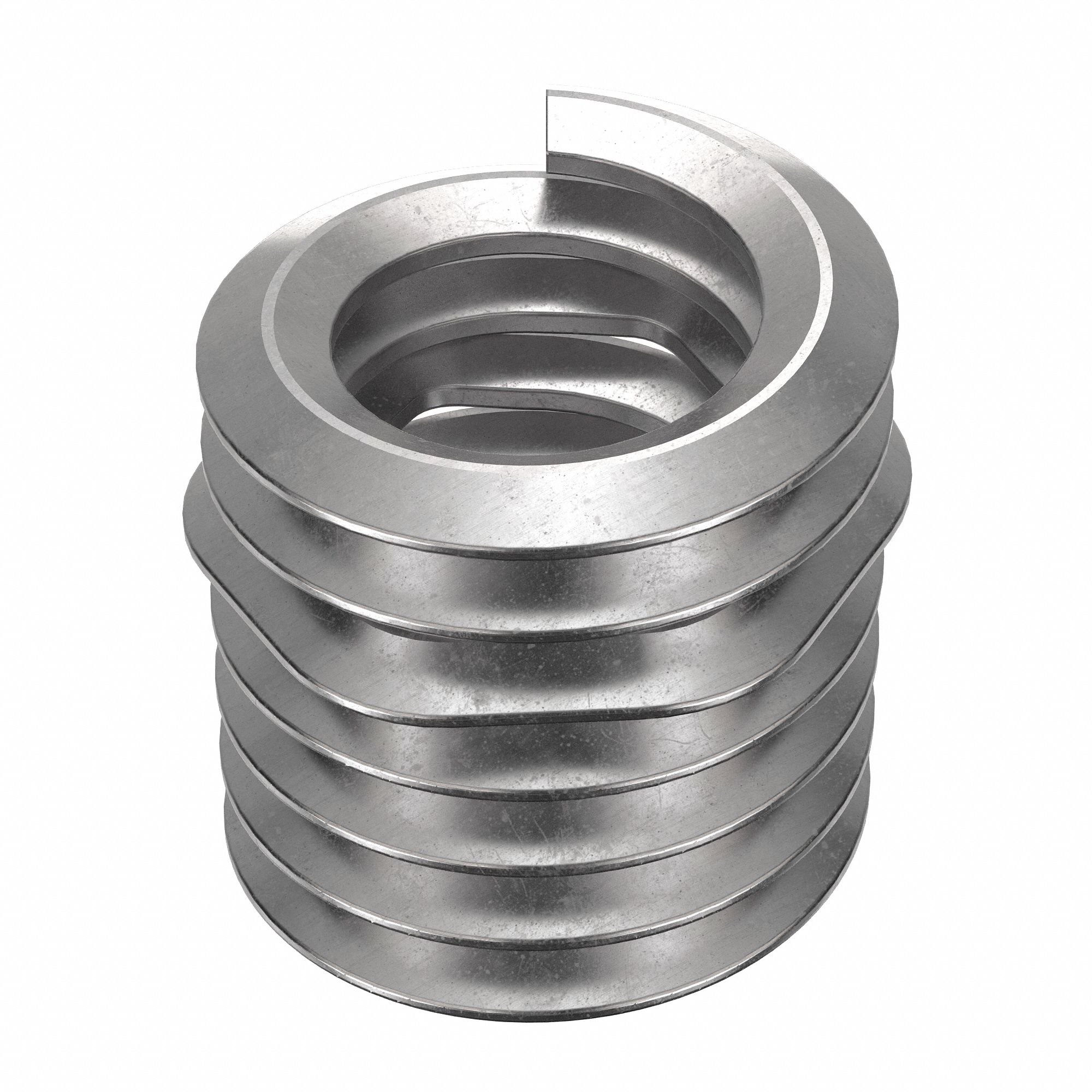 Heli-coil 3G-OTH-527353