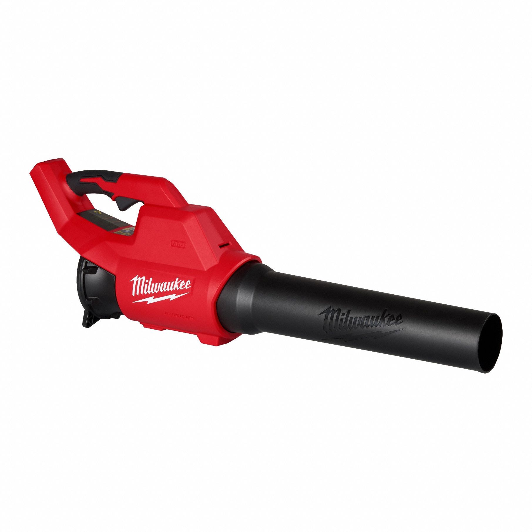 Milwaukee 3G-OTH-416581