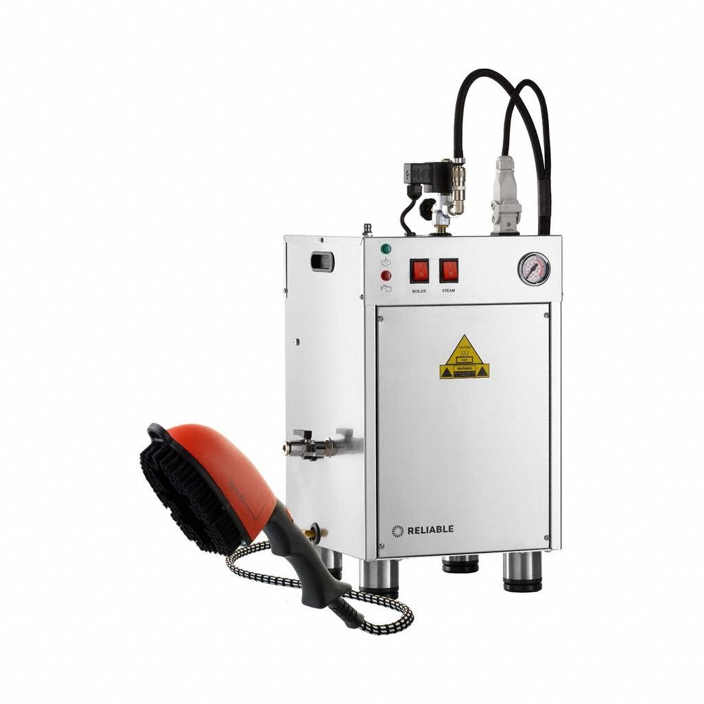 Reliable 3G-OTH-575027