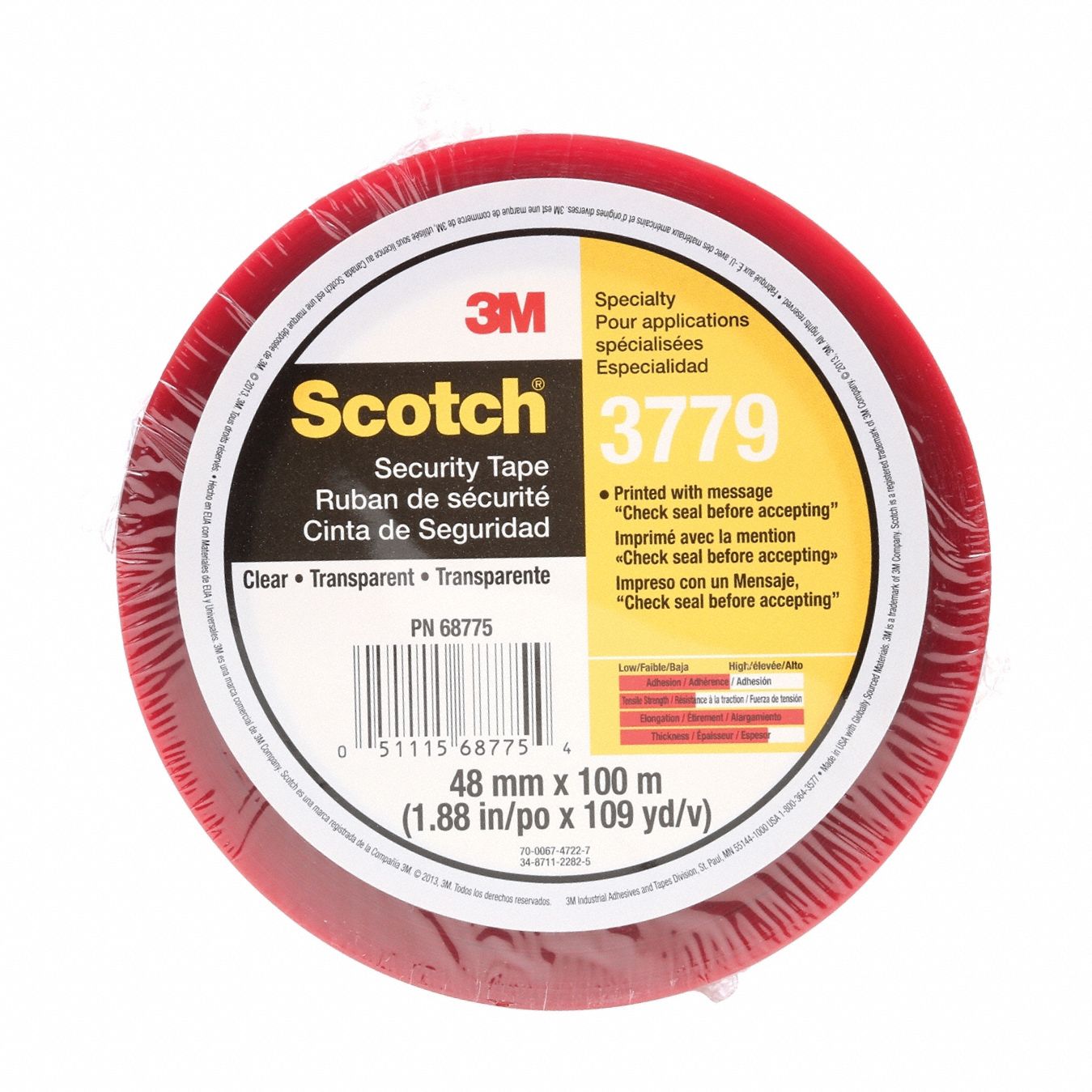 Scotch 3G-OTH-578960