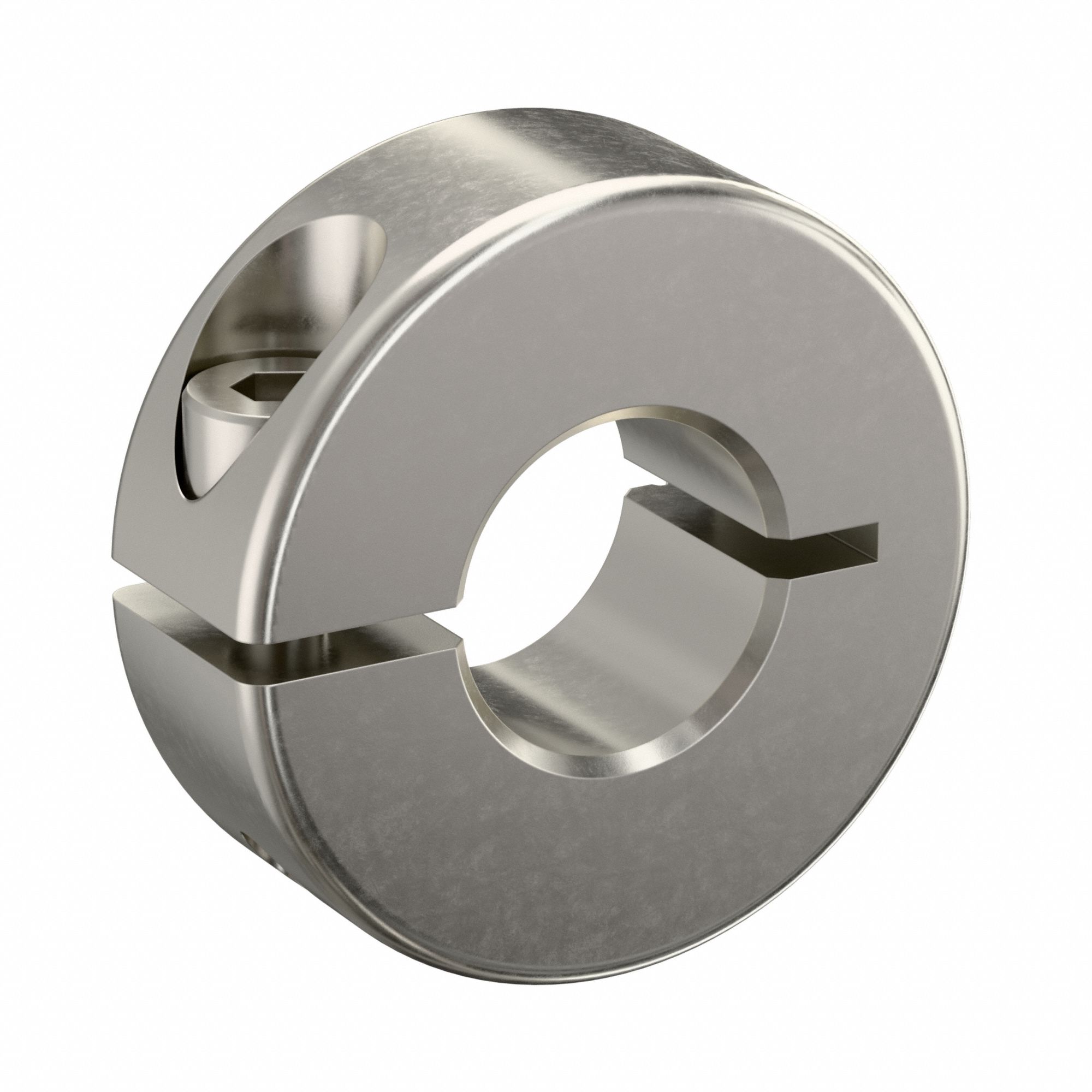 Ruland Manufacturing 3G-OTH-137303