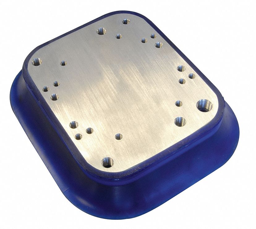 Vibco 3G-OTH-152808