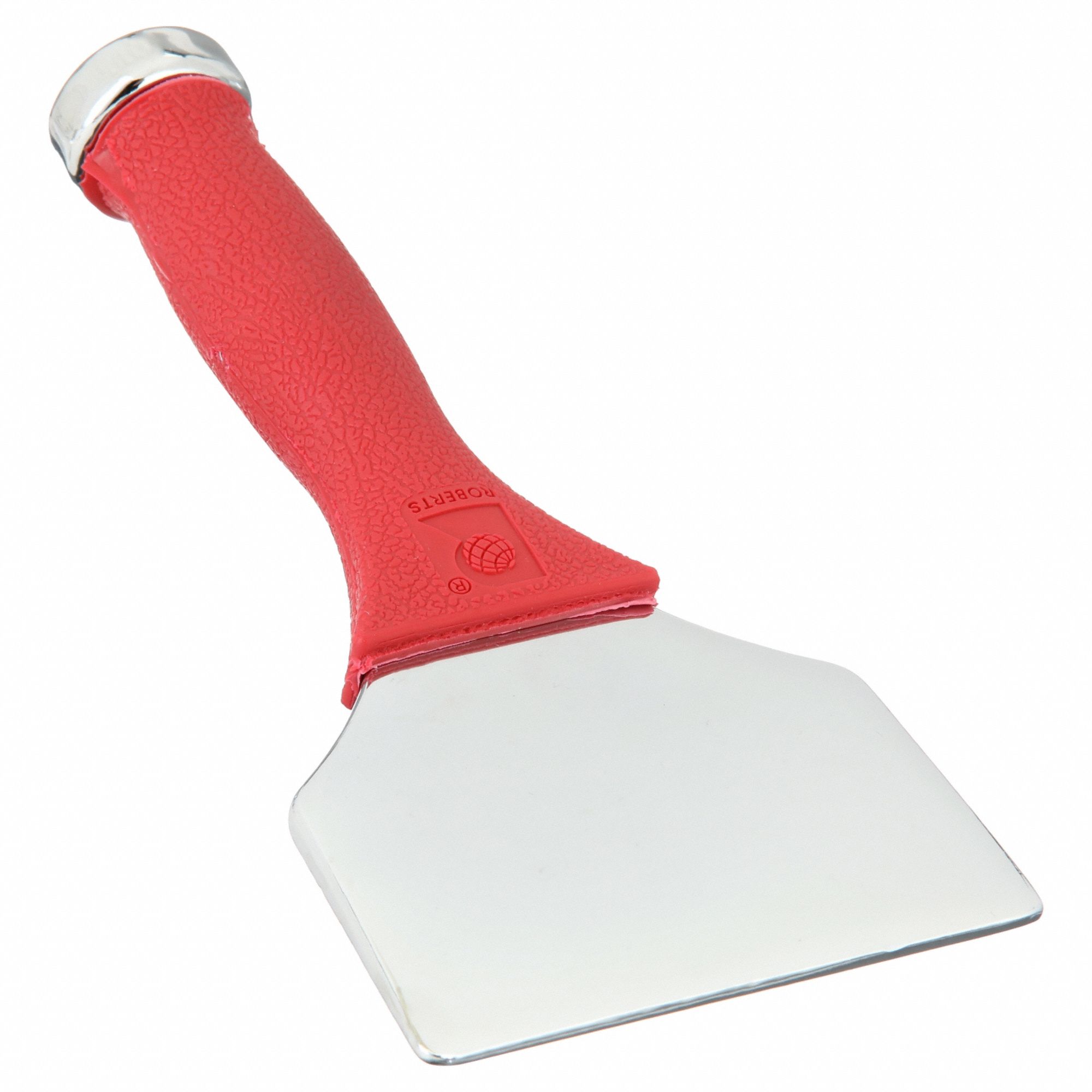 Roberts 3G-OTH-302840