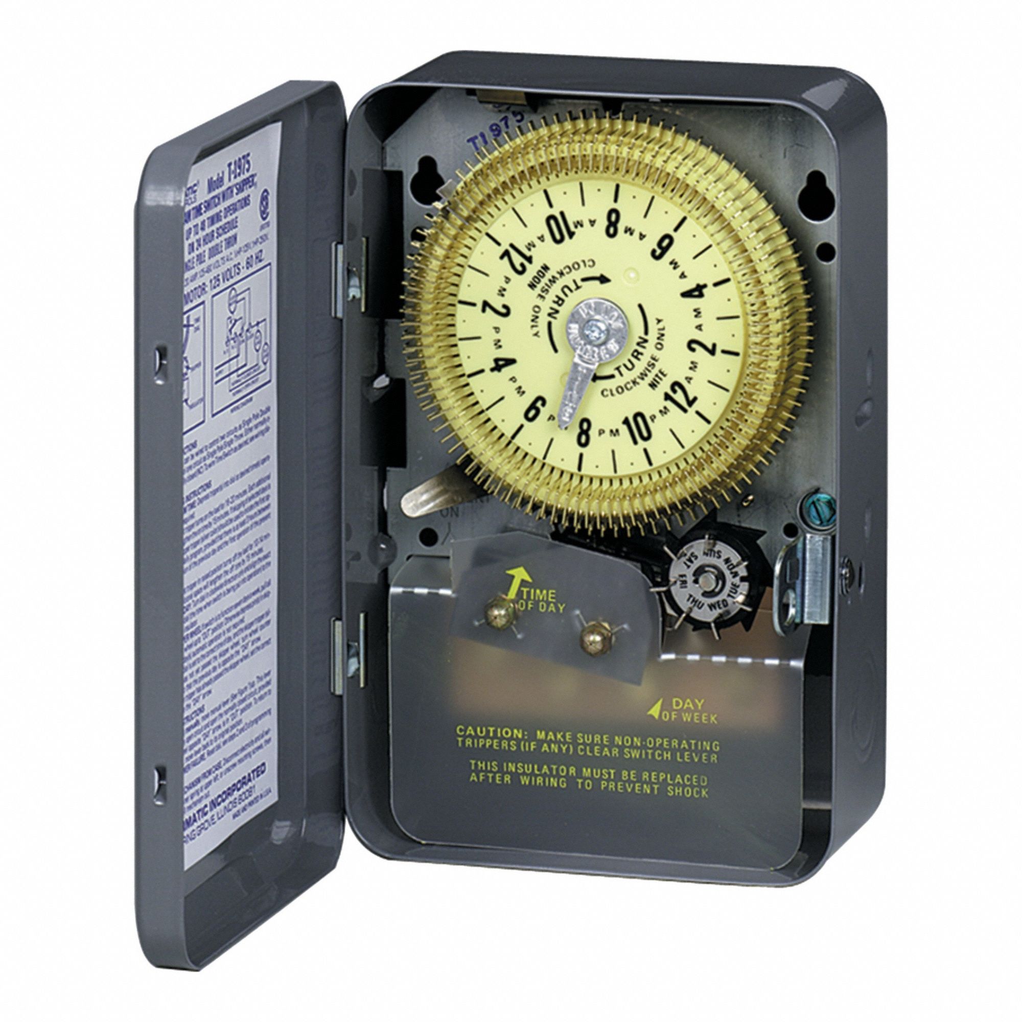 Intermatic 3G-OTH-30331