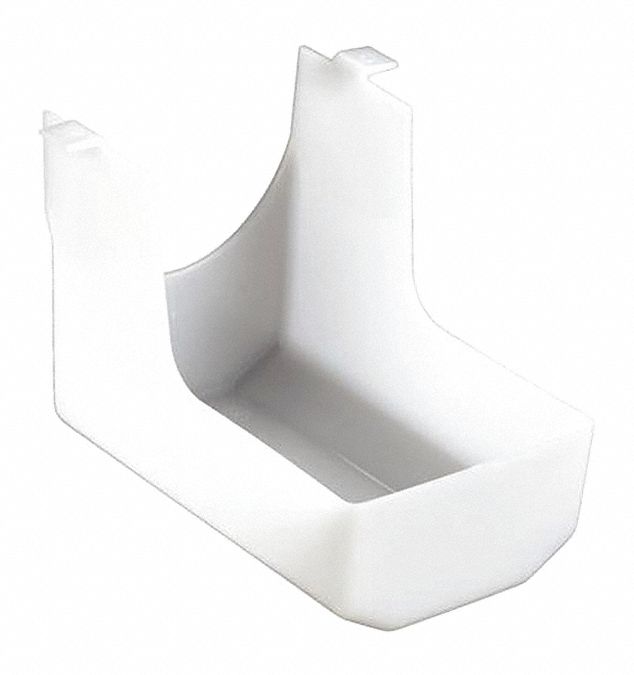 Broan 3G-OTH-604101