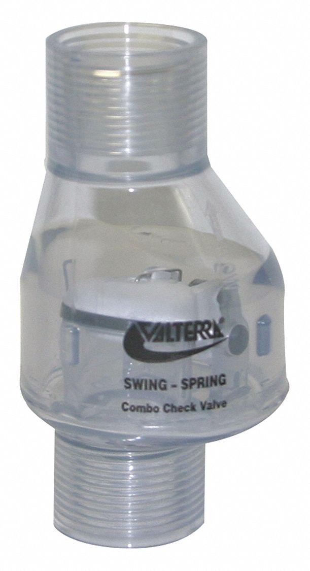 Valterra 3G-OTH-435223