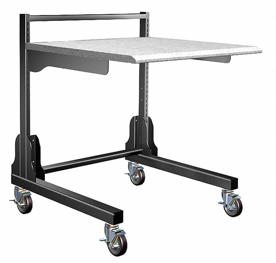 Hergo 3G-OTH-571662