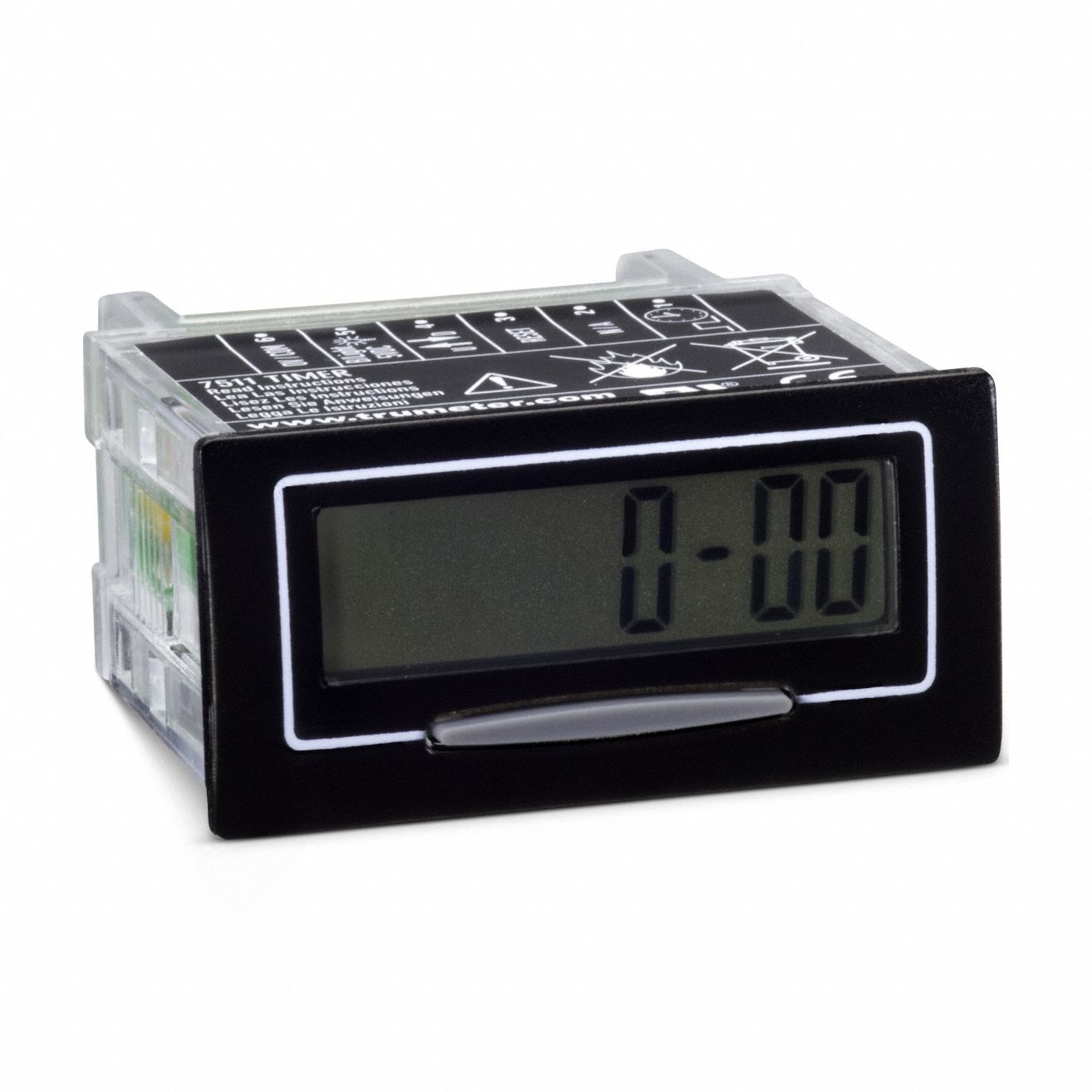 Trumeter 3G-OTH-29190