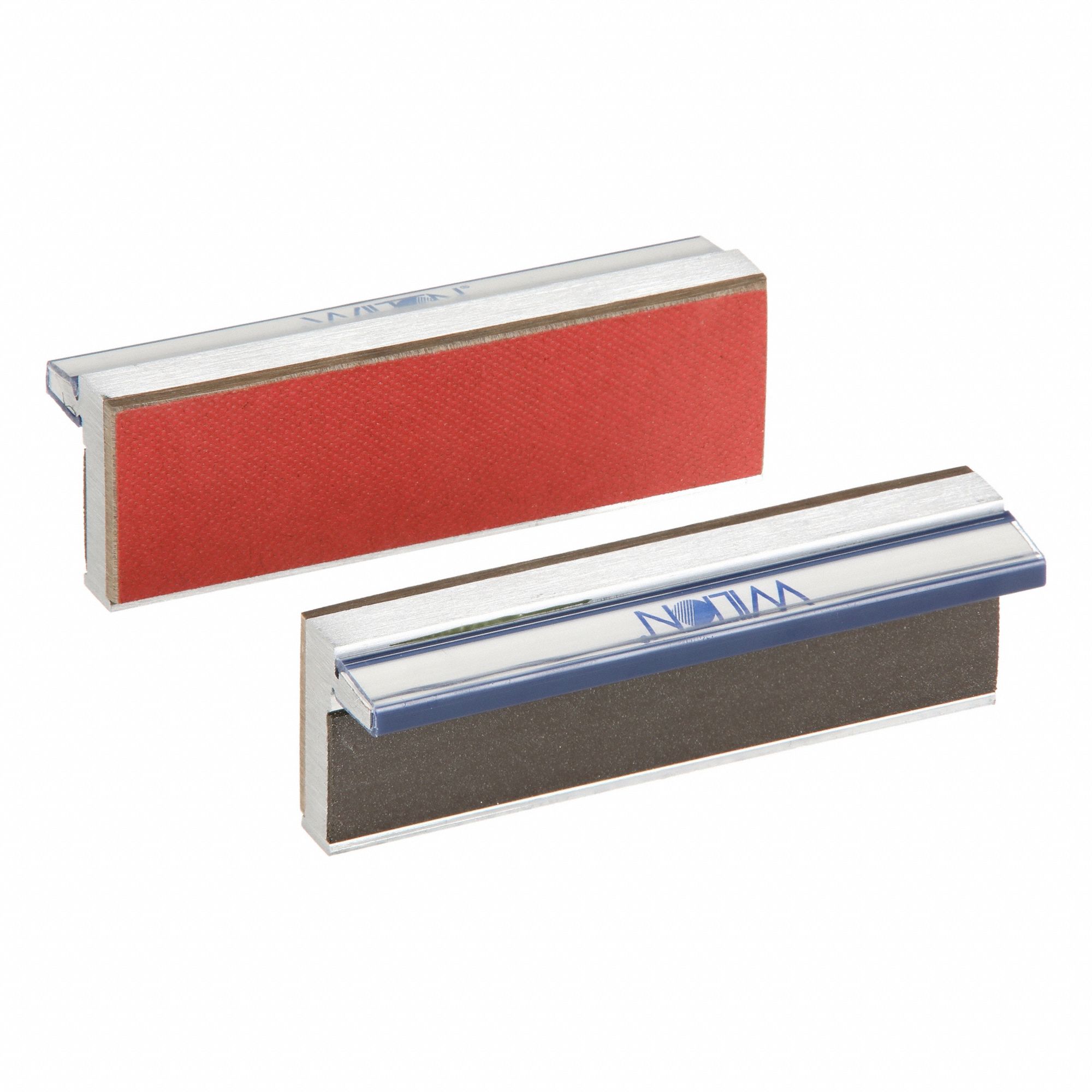 Wilton 3G-OTH-306076