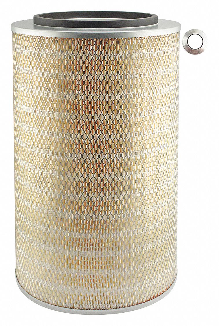 Baldwin Filters 3G-OTH-489983