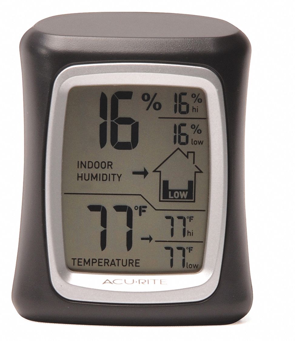 Acurite 3G-OTH-177499