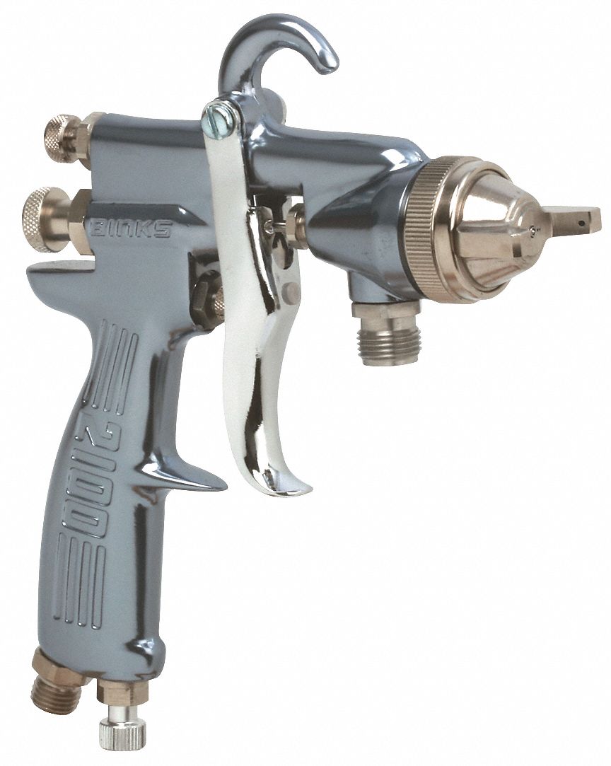 Binks 3G-OTH-592967