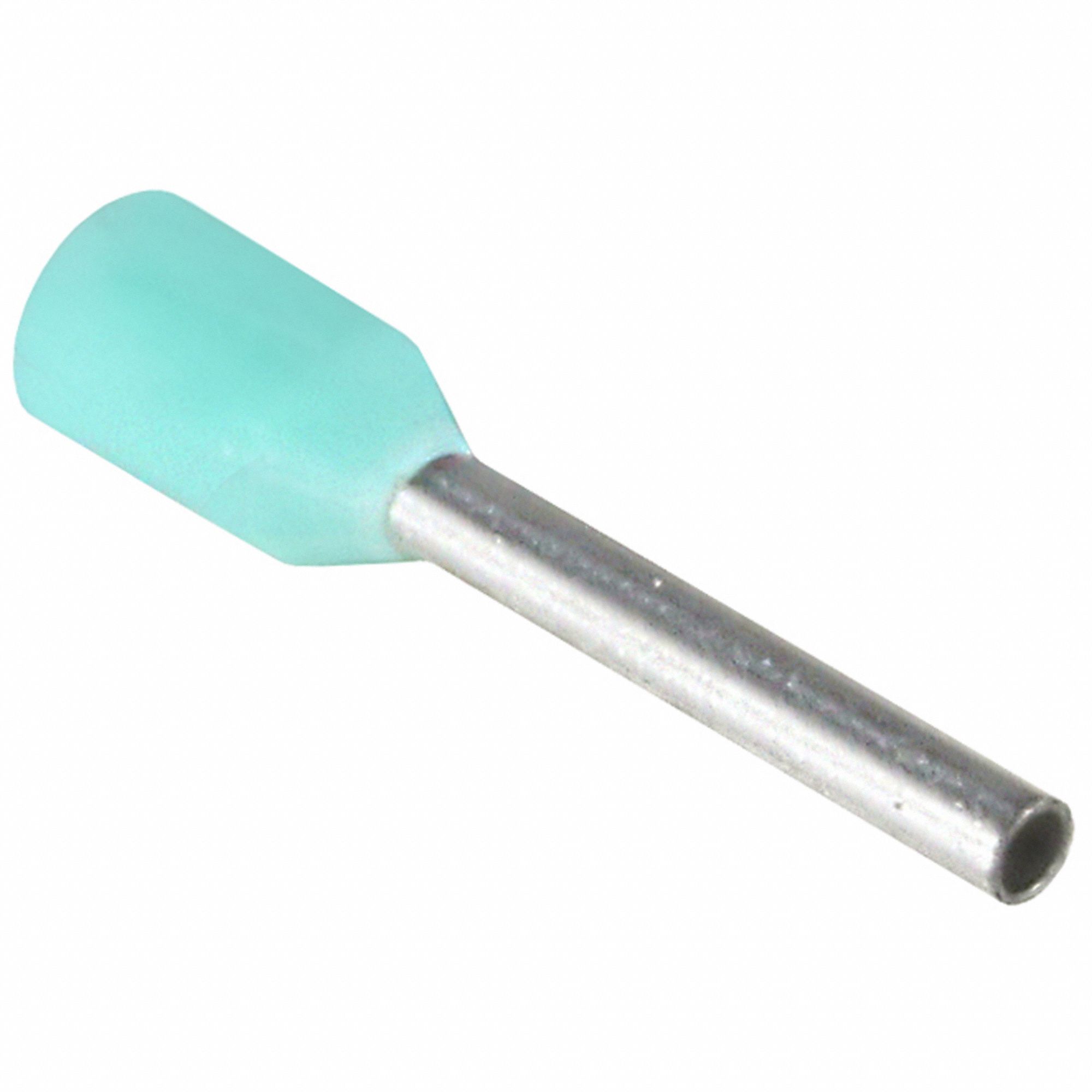 Approved Vendor 3G-OTH-21168