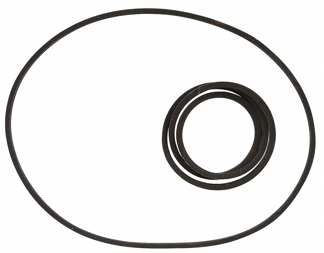 Whirlpool 3G-OTH-603946