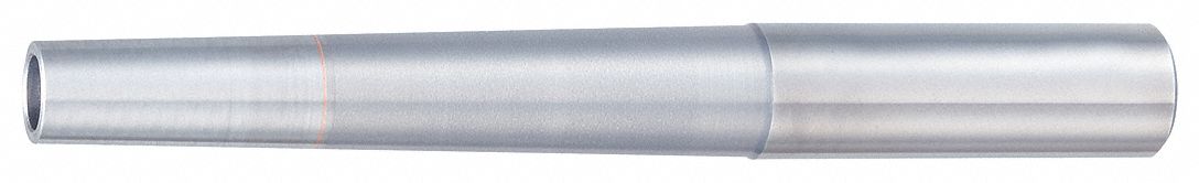 Osg 3G-OTH-254280