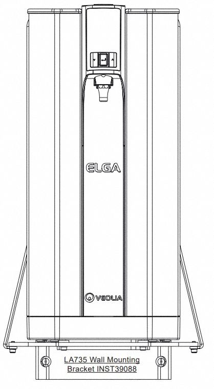 Elga 3G-OTH-382305