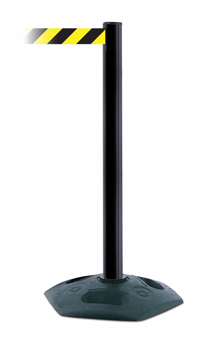 Tensabarrier 3G-OTH-391605