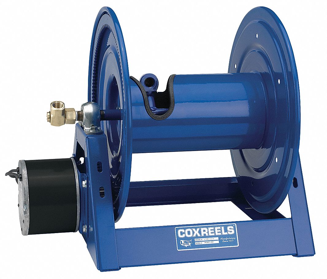 Coxreels 3G-OTH-460192
