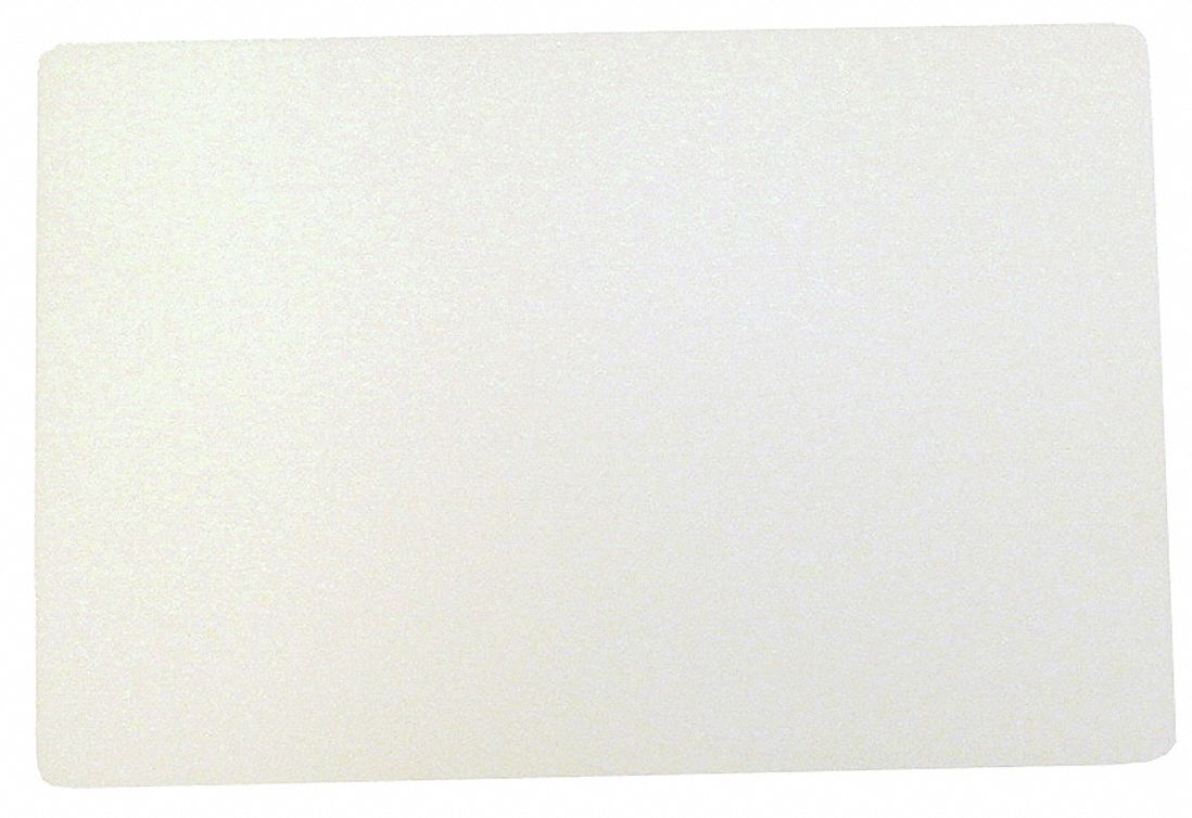 Tablecraft Products 3G-OTH-574907