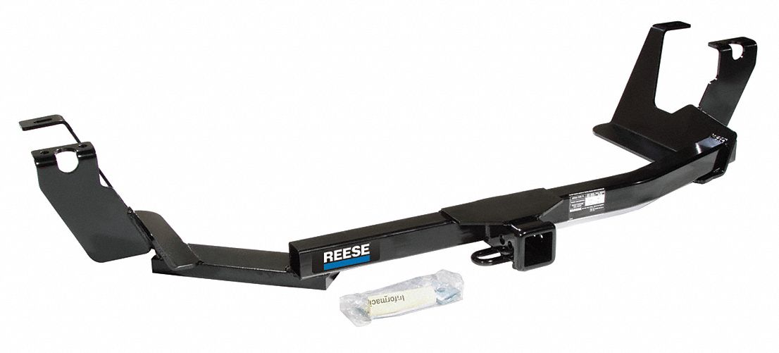 Reese 3G-OTH-497632