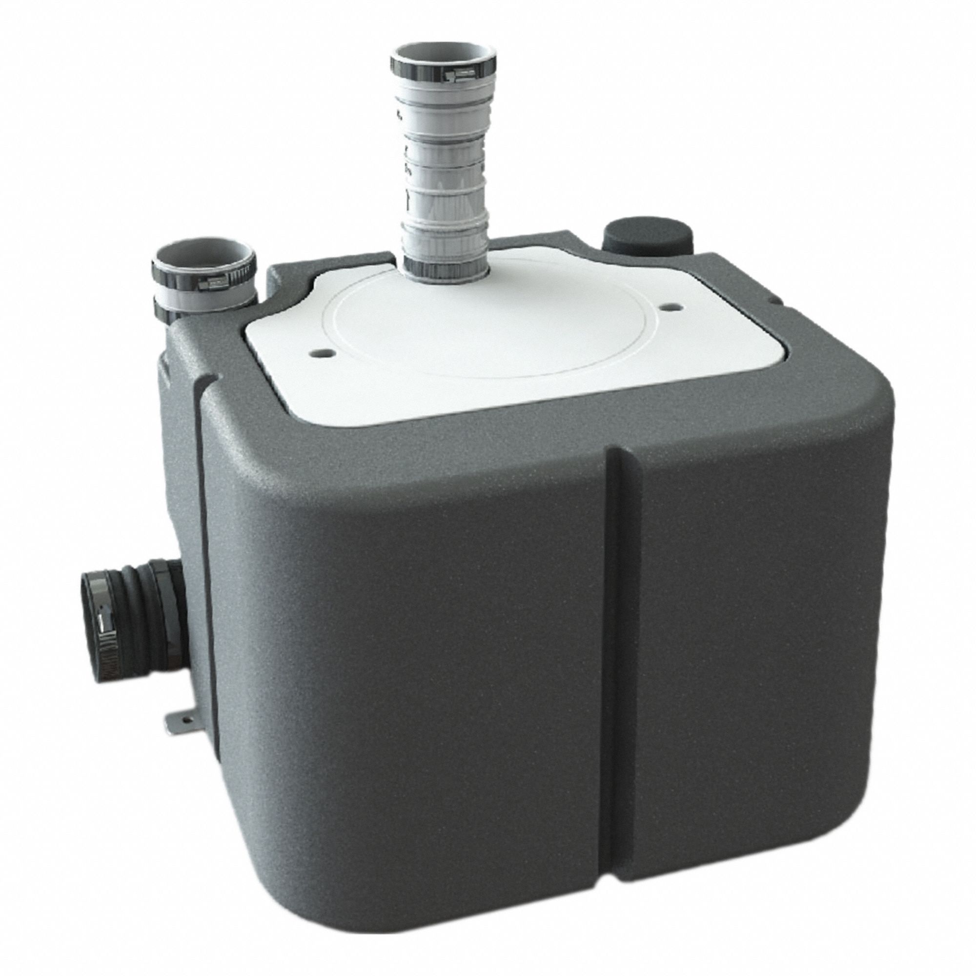 Saniflo 3G-OTH-84585