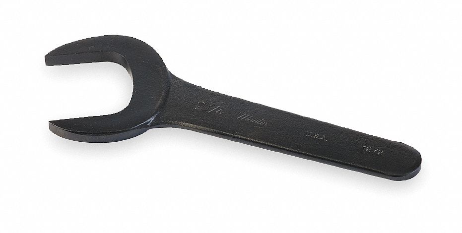 Parlec 3G-OTH-285534