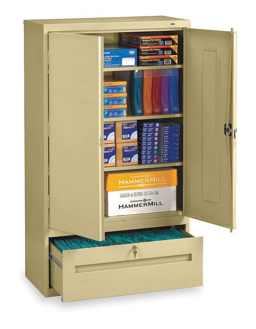 Tennsco 3G-OTH-346976