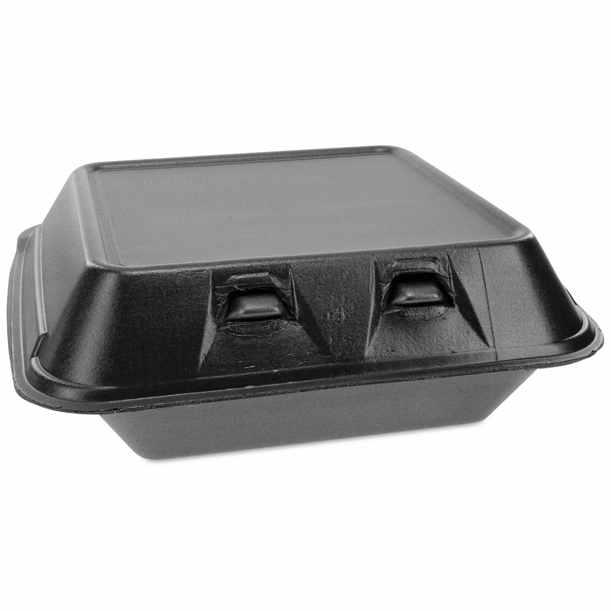 Pactiv 3G-OTH-604788